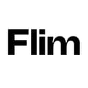 Flim