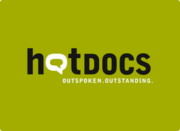 hotdocs template