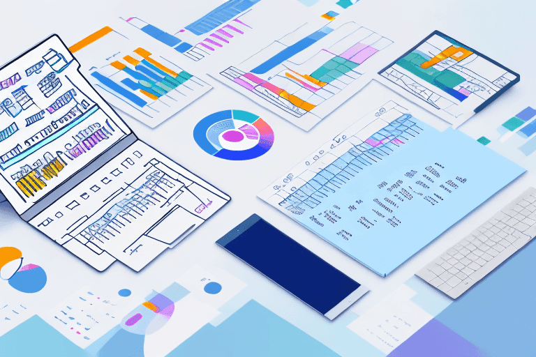 Free Film Budgeting Software: 4 Options