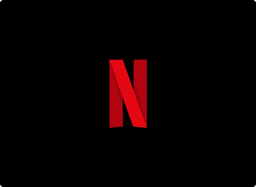 Netflix Productions template