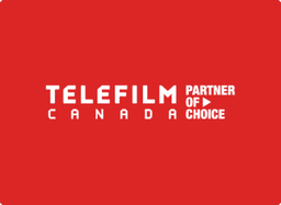 Canada Productions Telefilm template