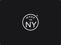 New York Tax Credit template