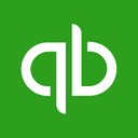 Quickbooks