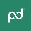 PandaDoc