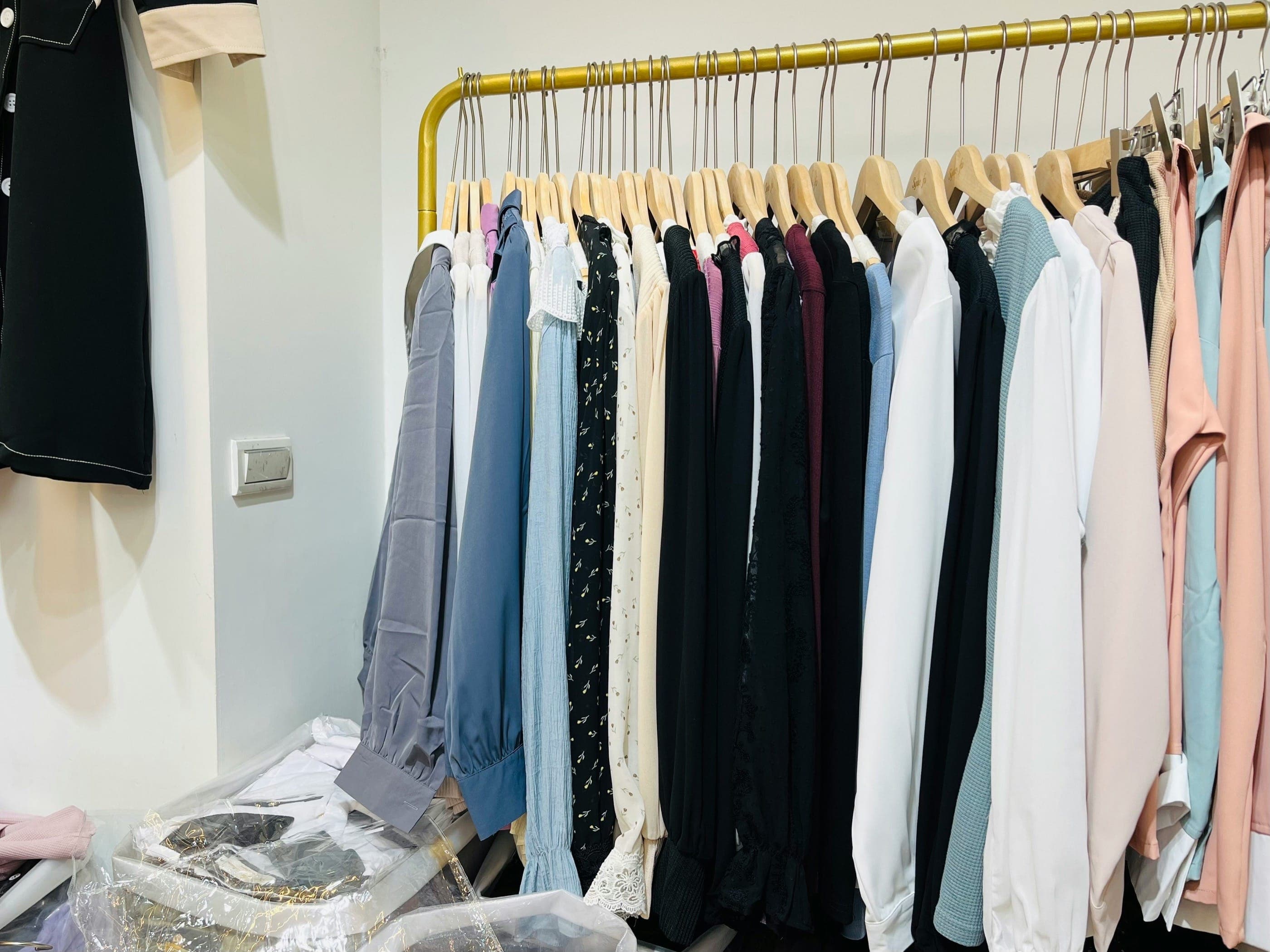 Costume Designer
