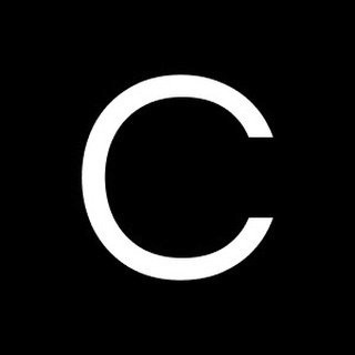 Cinapse