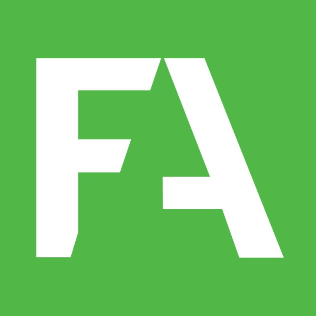 Filmmakers Academy