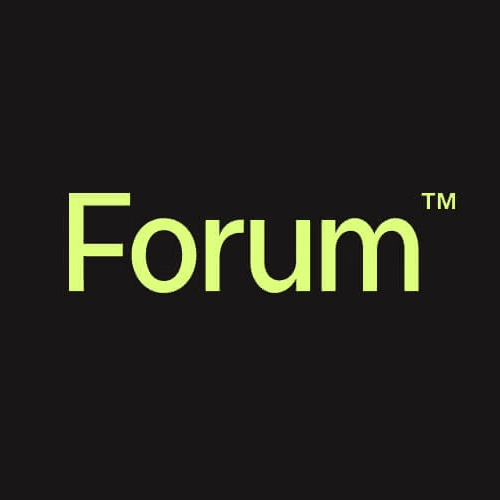 Forum