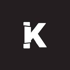 Krotos Studio