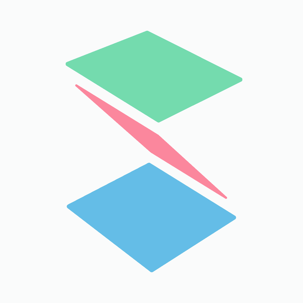 Scriptation