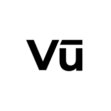 Vū Studio