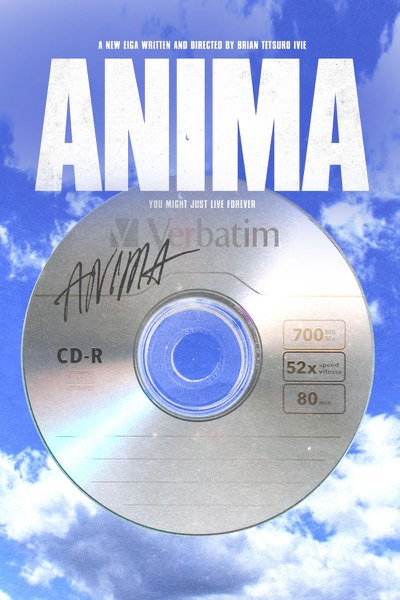 Anima
